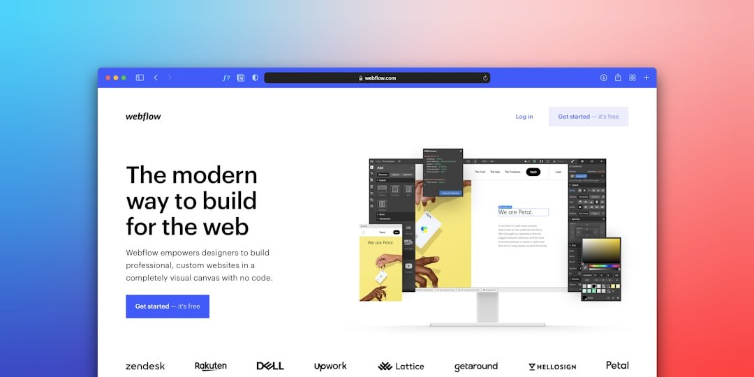 Weboldal készítési hibák és megoldások