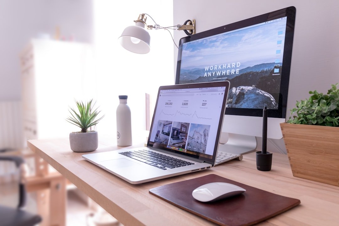 web design elements and strategy