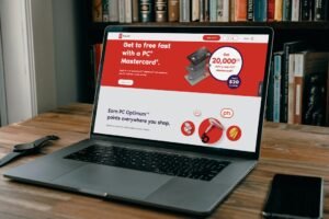 Költségek egy weboldal készítéséhez