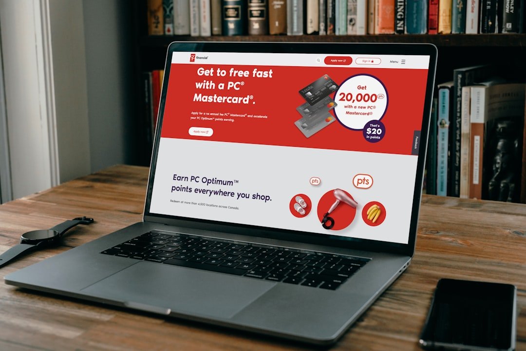 Költségek egy weboldal készítéséhez