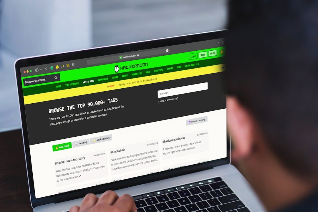 Költségek egy weboldal készítéséhez