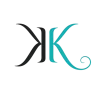 cropped-hatter-nelkuli-logo.webp